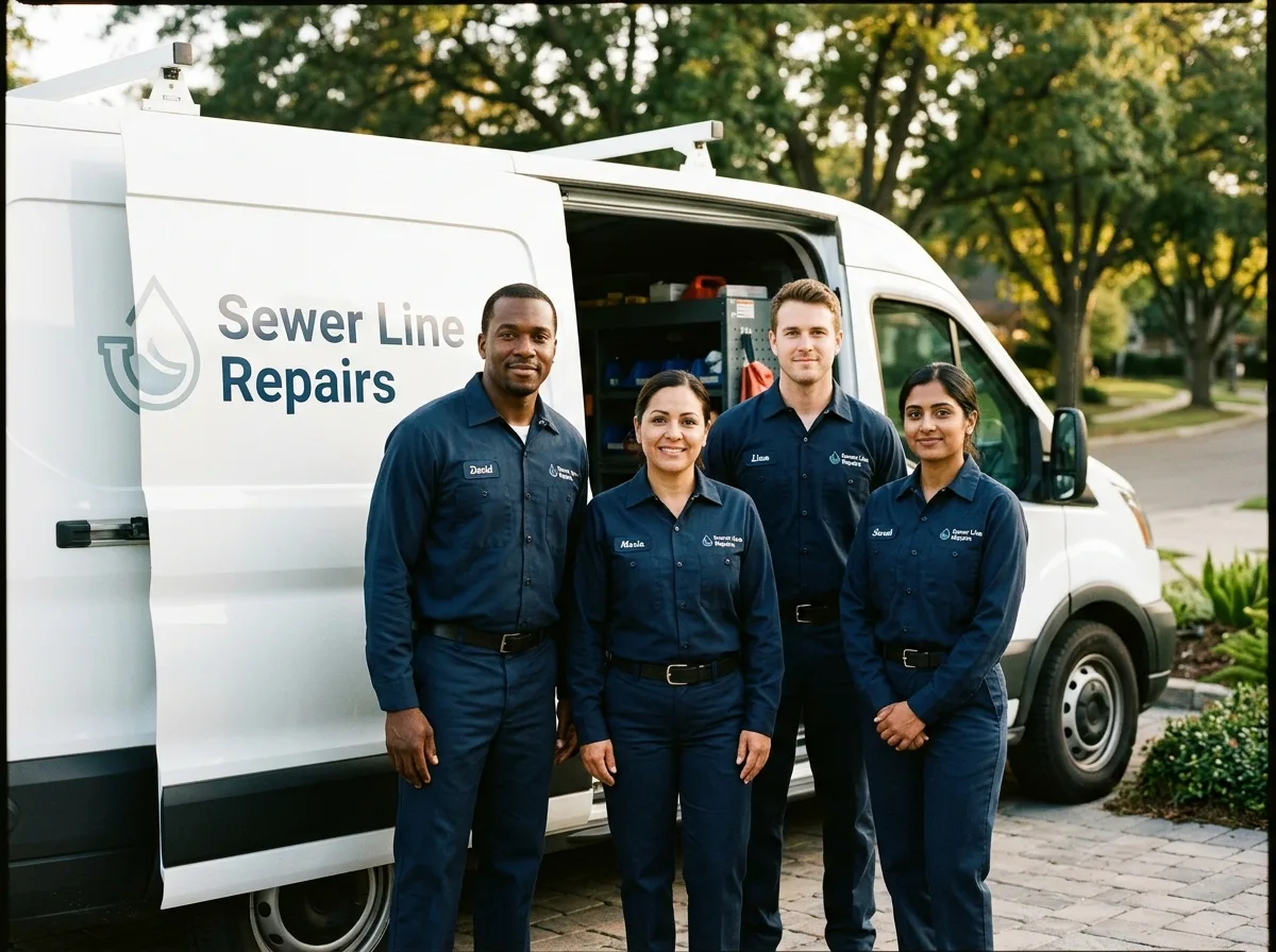 Emergency Plumber company in Wiota, IA