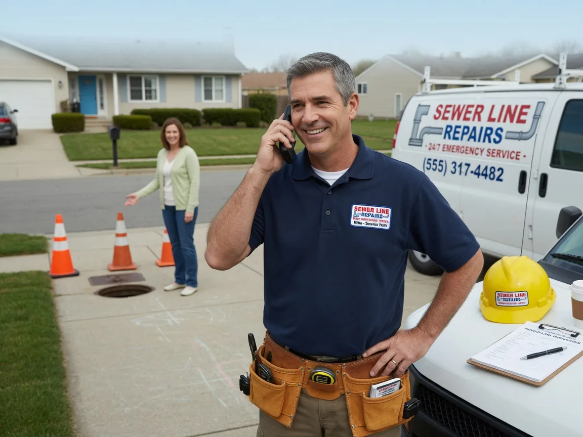 Emergency Plumber Wiota, IA FAQs